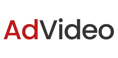 AdVideo